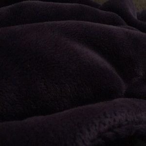 Meet your Posher, Lenny